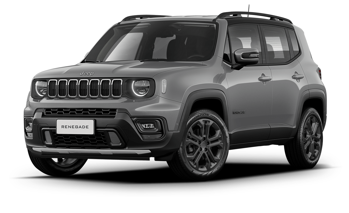 2RENEGADE_Sting-Gray.png.img.1440