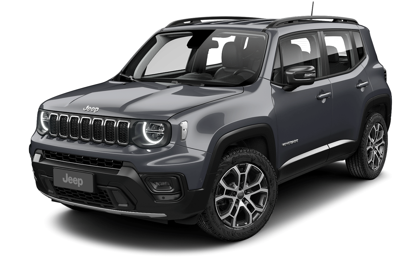 Renegade_Longitude_Flex_Cinza_Granite-modelizer-new.png.img.1440
