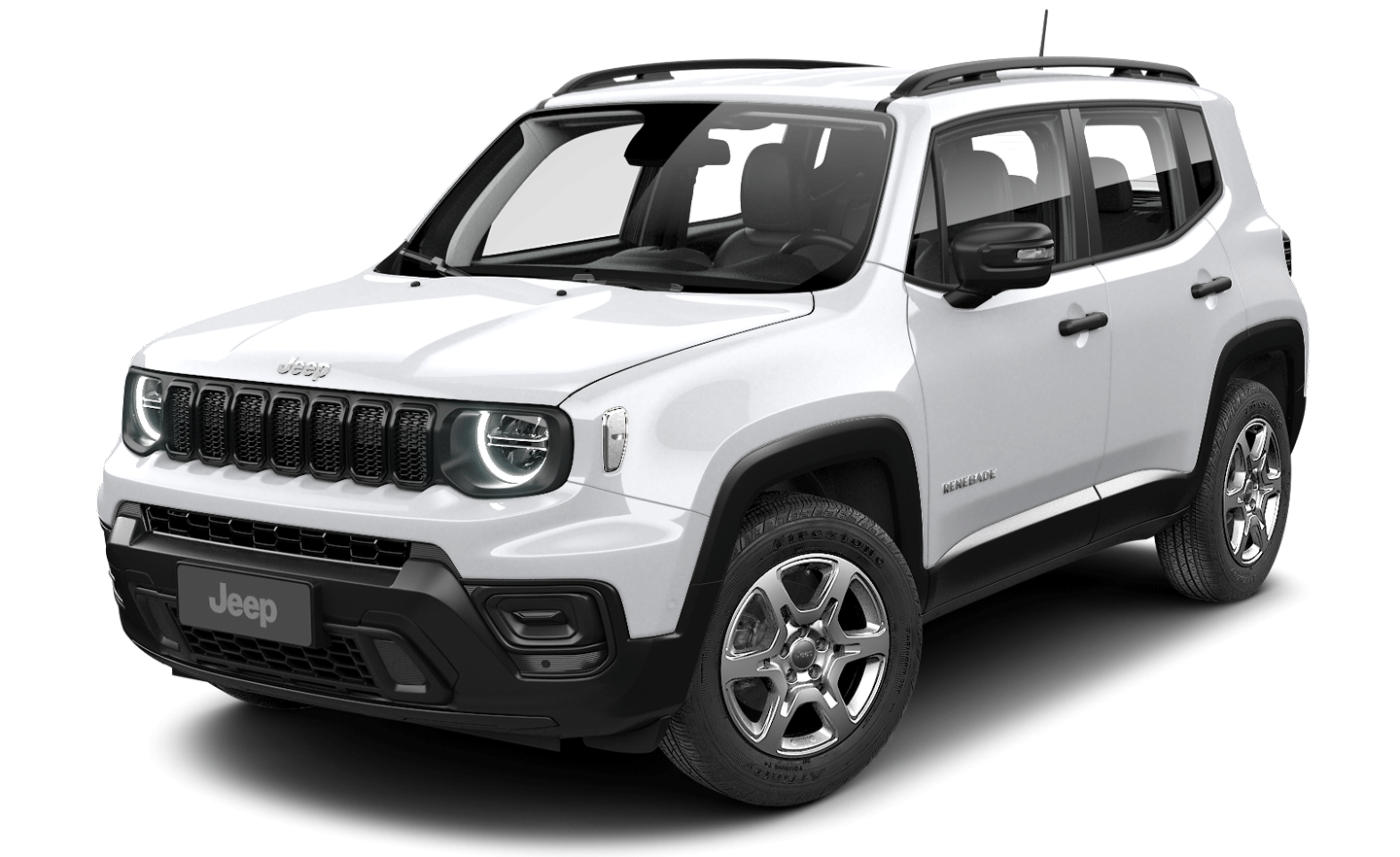 Renegade_Sport_Branco_Polar