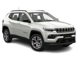 jeepcompassjelly-img